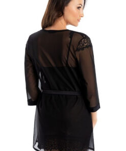 Alternative view of Kamerjassen model 183055 Teyli