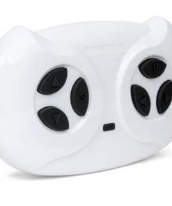 Kinderauto Afstandsbediening 2.4 GHZ (Model 2)