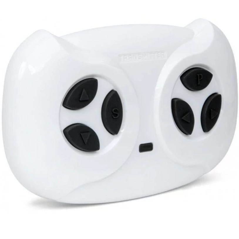 Kinderauto Afstandsbediening 2.4 GHZ (Model 2)