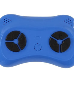 Kinderauto Afstandsbediening 2.4 GHZ (Model 3)