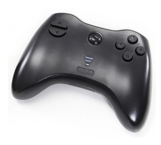 Kinderauto Afstandsbediening 2.4 GHZ (Model 4)