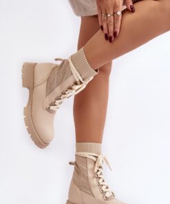 Alternative view of Laarsjes model 189857 Step in style