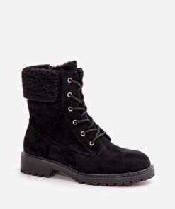 Alternative view of Laarsjes model 199080 Step in style