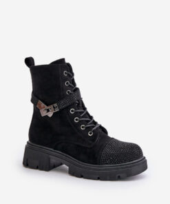 Alternative view of Laarsjes model 201013 Step in style