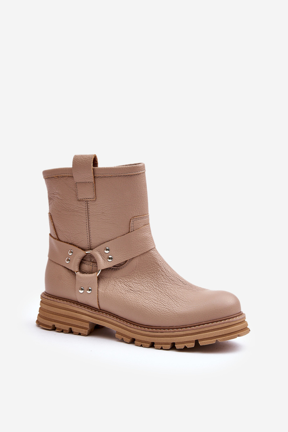 Laarsjes model 201220 Step in style - Afbeelding 2