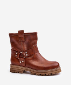 Alternative view of Laarsjes model 201221 Step in style