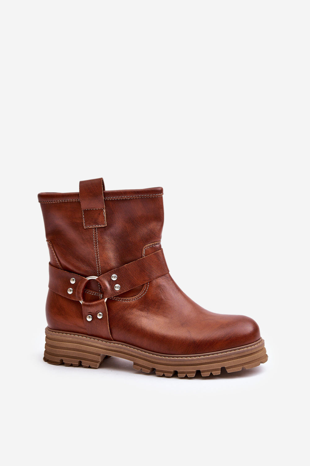 Laarsjes model 201221 Step in style - Image 2