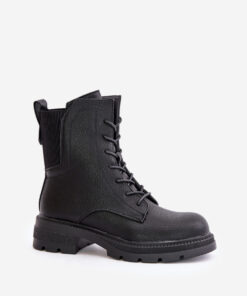 Alternative view of Laarsjes model 202054 Step in style