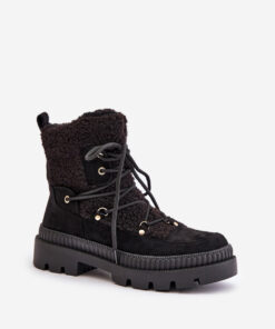 Alternative view of Laarsjes model 202157 Step in style