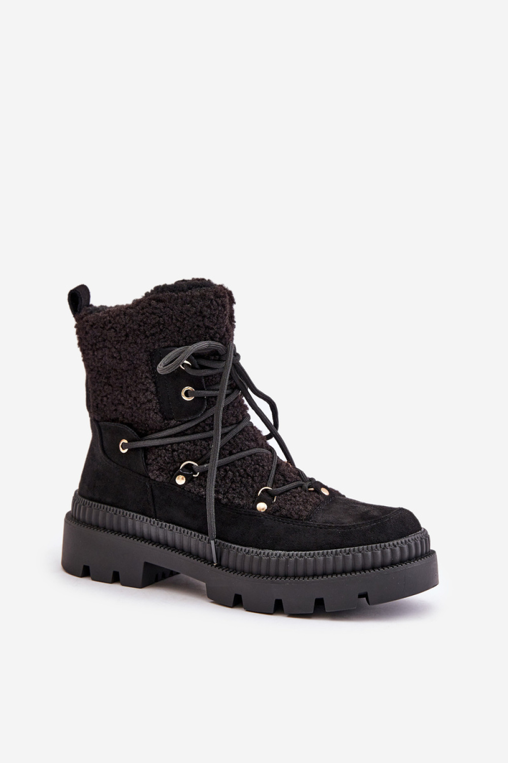 Laarsjes model 202157 Step in style - Image 2