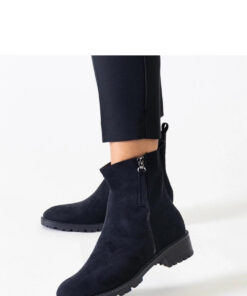 Alternative view of Laarsjes model 204449 Solea