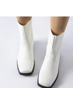 Alternative view of Laarsjes model 204481 Solea