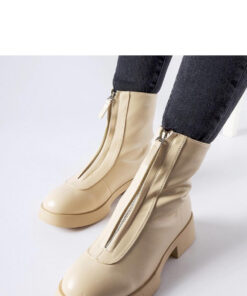 Alternative view of Laarsjes model 204533 Solea