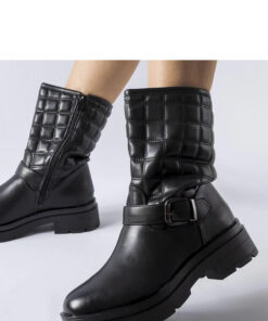 Alternative view of Laarsjes model 204546 Solea