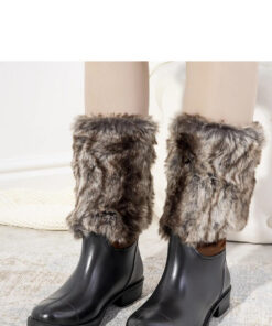 Alternative view of Laarsjes model 204569 Solea