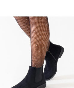 Alternative view of Laarsjes model 204576 Solea