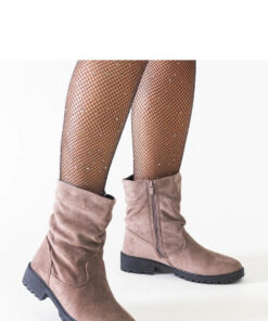 Alternative view of Laarsjes model 204577 Solea