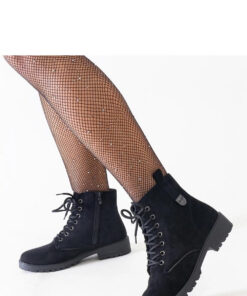 Alternative view of Laarsjes model 204578 Solea