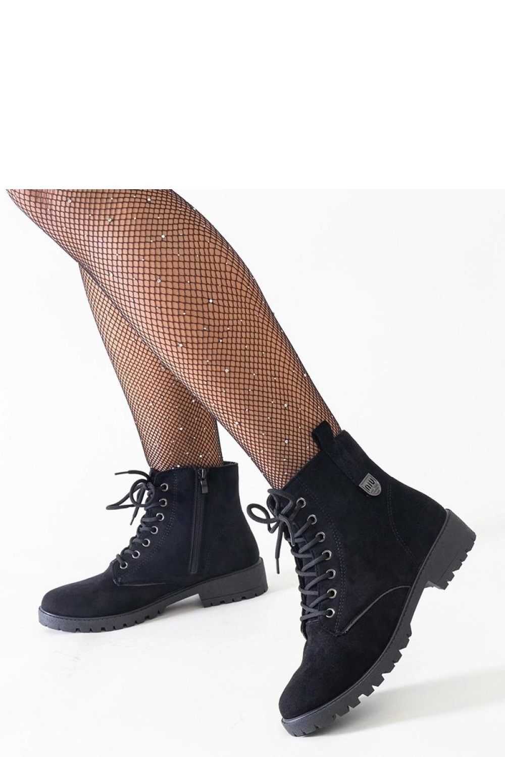 Laarsjes model 204578 Solea - Image 2