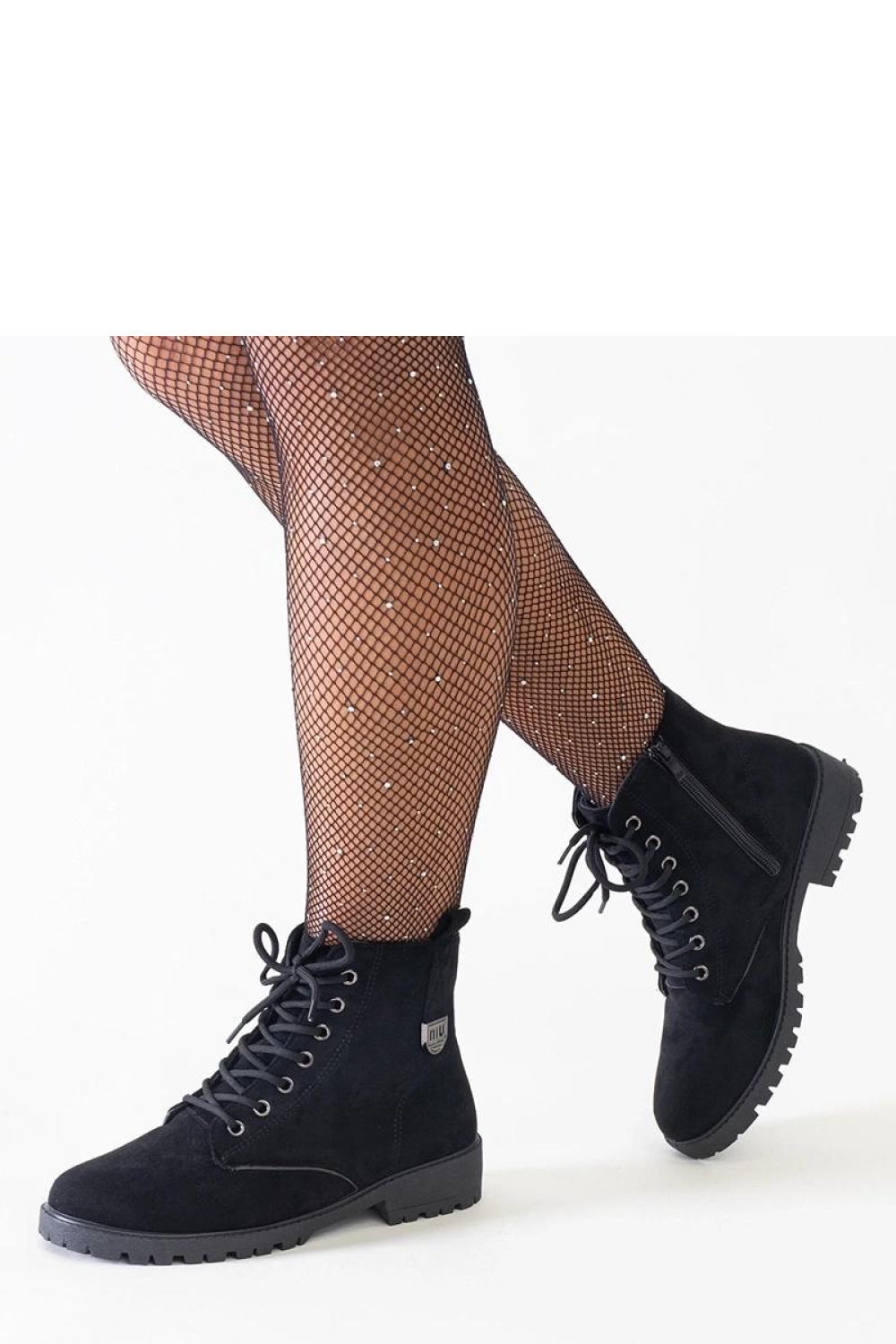 Laarsjes model 204578 Solea - Image 3