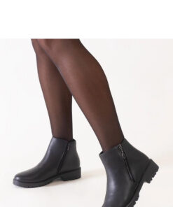 Alternative view of Laarsjes model 204579 Solea