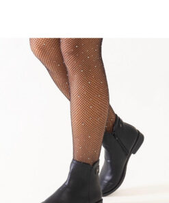 Alternative view of Laarsjes model 204581 Solea