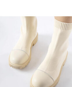 Alternative view of Laarsjes model 204584 Solea