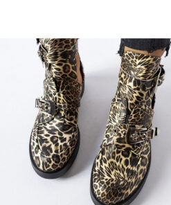 Alternative view of Laarsjes model 204597 Solea