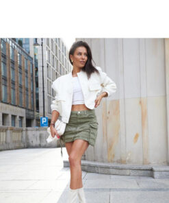 Alternative view of Laarsjes model 204605 Solea