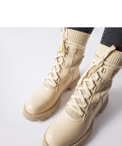 Alternative view of Laarsjes model 204606 Solea