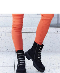 Alternative view of Laarsjes model 204613 Solea