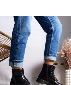 Alternative view of Laarsjes model 204628 Solea