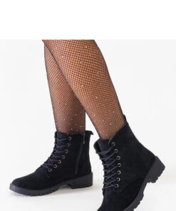 Alternative view of Laarsjes model 204806 Solea