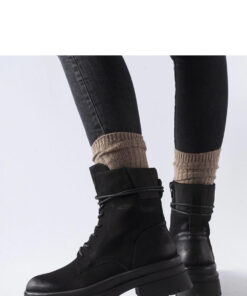 Alternative view of Laarsjes model 204815 Solea