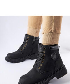 Alternative view of Laarsjes model 204830 Solea