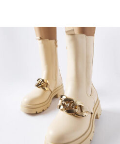 Alternative view of Laarsjes model 204833 Solea