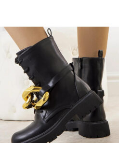 Alternative view of Laarsjes model 204853 Solea