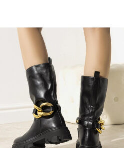 Alternative view of Laarsjes model 204859 Solea