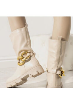 Alternative view of Laarsjes model 204860 Solea