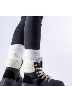 Alternative view of Laarsjes model 205057 Solea