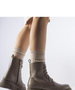 Alternative view of Laarsjes model 205063 Solea