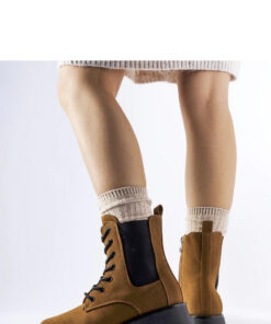 Alternative view of Laarsjes model 205065 Solea