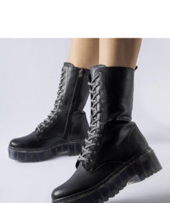 Alternative view of Laarsjes model 205082 Solea