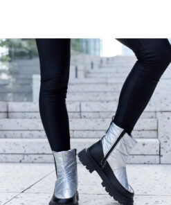 Alternative view of Laarsjes model 205110 Solea