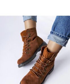 Alternative view of Laarsjes model 205115 Solea