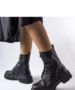 Alternative view of Laarsjes model 205118 Solea