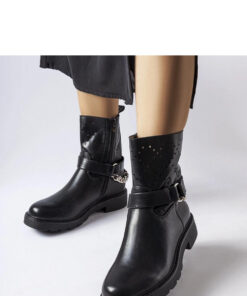 Alternative view of Laarsjes model 205120 Solea