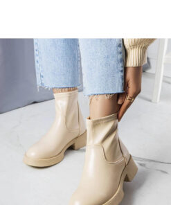 Alternative view of Laarsjes model 205131 Solea