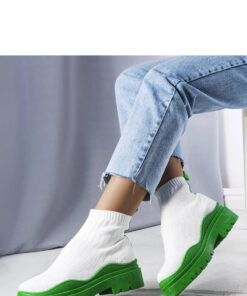 Alternative view of Laarsjes model 205132 Solea