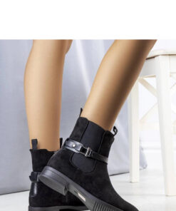 Alternative view of Laarsjes model 205138 Solea